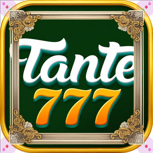 tante777 — galeri pratinjau Resmi APK